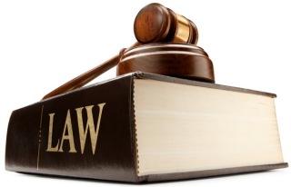 Ilmu Hukum dalam Perspektif Ilmu Pengetahuan Modern